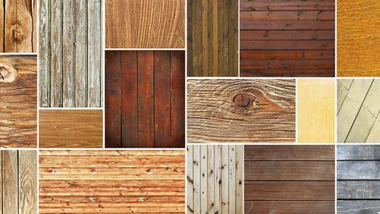What is the difference between linseed oil and mineral oil in the context  of woodworking