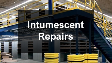 intumescent-repairs.png
