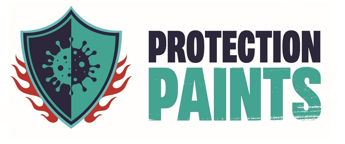 Protection Paints