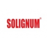 Solignum