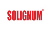 Solignum