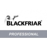 Blackfriar Professional