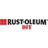 Rust-Oleum DIY