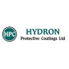 Hydron Protective Coatings