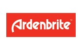 Ardenbrite