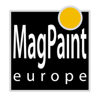 MagPaint Europe