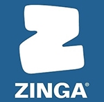 Zinga