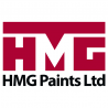 HMG Paints Limited